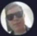 1612195878148