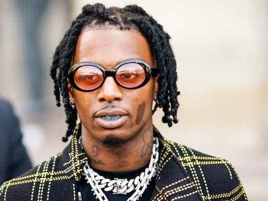 Playboi Carti 1