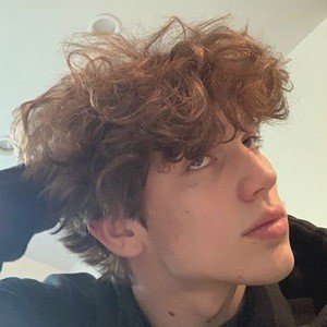 D48E2A39 F43A 4082 94EE 7758511B08AE