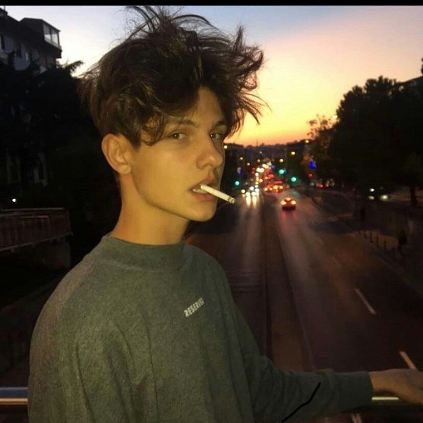 59D5276D 7279 465E B021 F85048E849F3