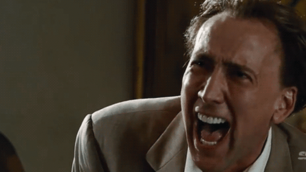 D62b0b2e28e429fc every single nicolas cage laugh ever compiled in one single video
