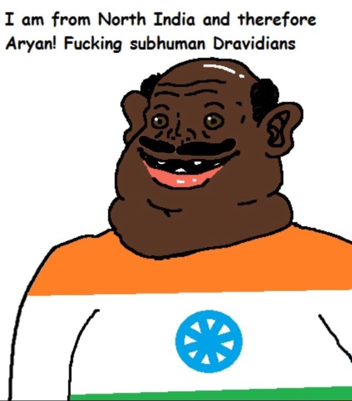 Screenshot 20210201 1420452