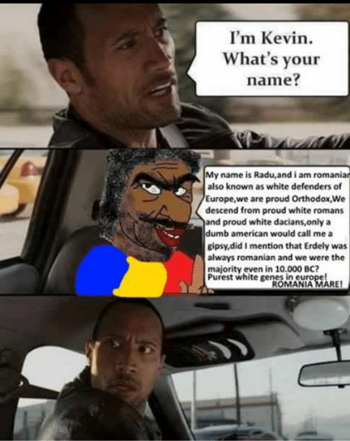 Screenshot 20210201 1420402