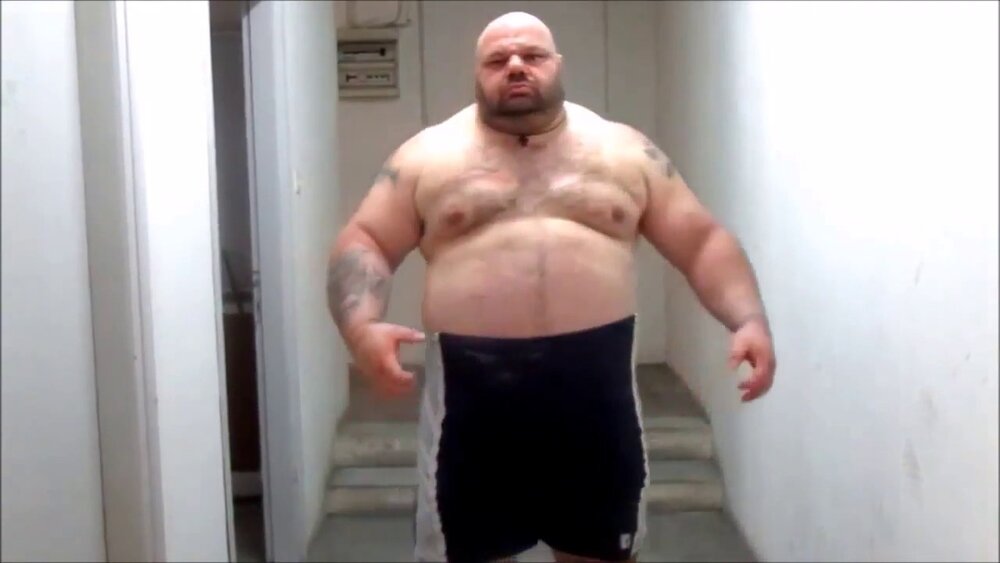 69FF2E69 851B 4F0D B345 28FCFB2F2EBB