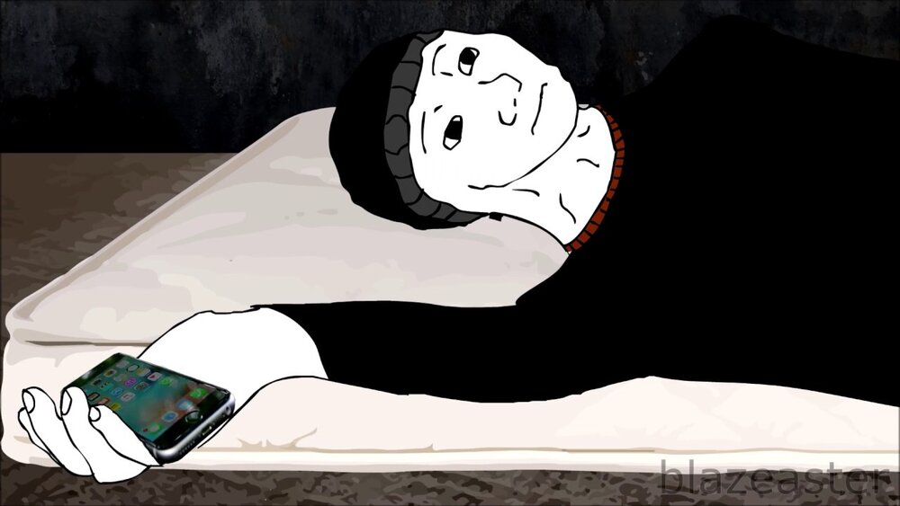 98C5437F C5F2 4BC2 969F 61A24B65B683