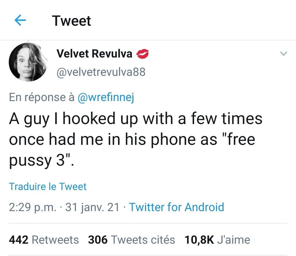 7FF496E7 4AAF 4A1F BBF2 4514DA934076