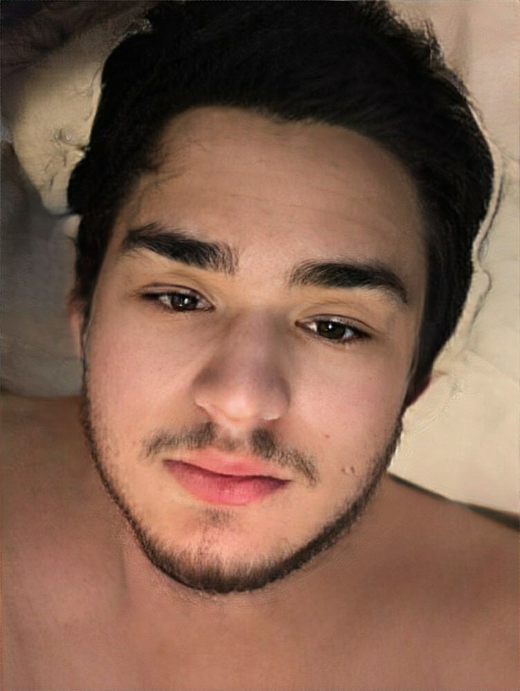 S1608560376458 code202012211419553dw3ep editor result   Copy