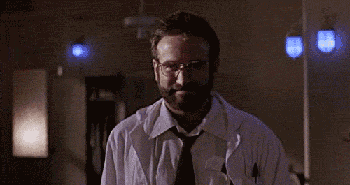 81fb370fe92673e7e5889ef57bac1058