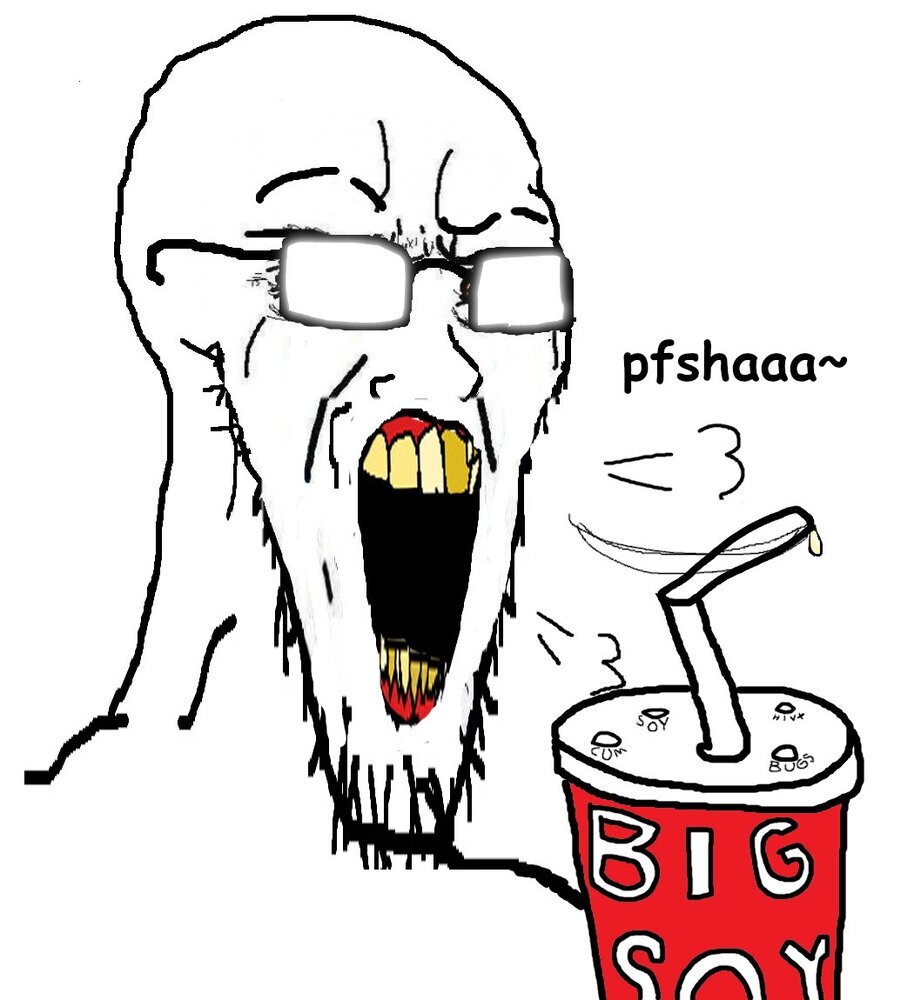 F5BB1413 D41F 497F 9FB6 24269381FACE