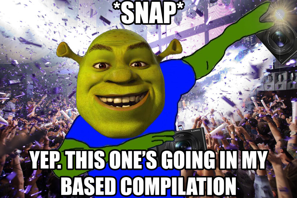 A8B80B09 05FA 4F44 8CFA D75A9983581E