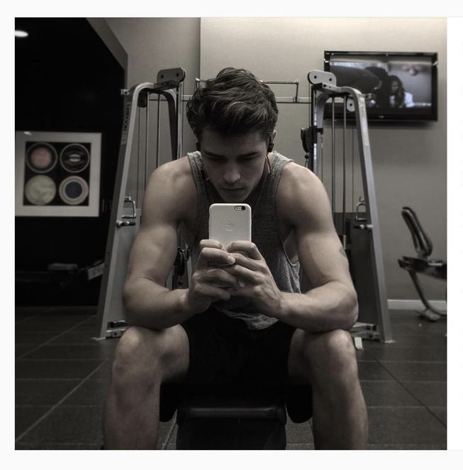 135FA085 79F4 4C44 8771 65839733F9F7