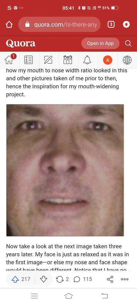 Screenshot 20210202 003643