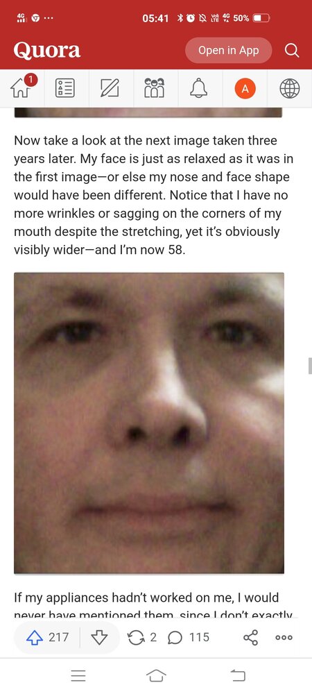 Screenshot 20210202 003648