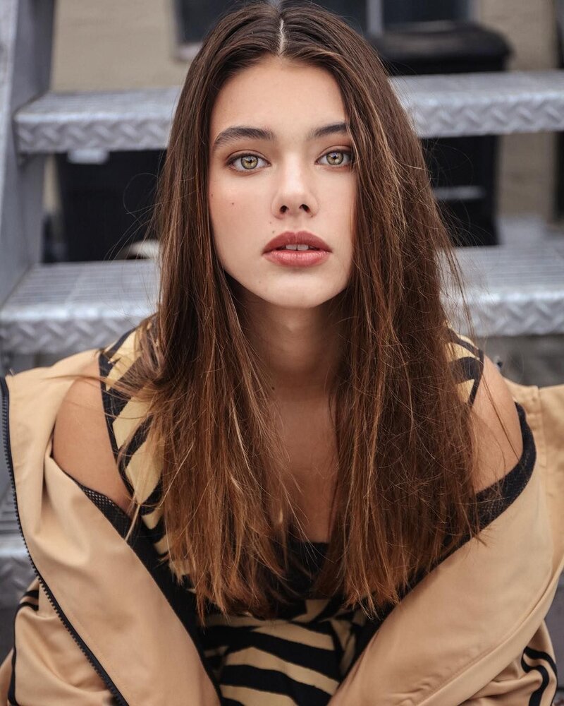 382ce4294d6d0d43fdc5142fdf941c0c