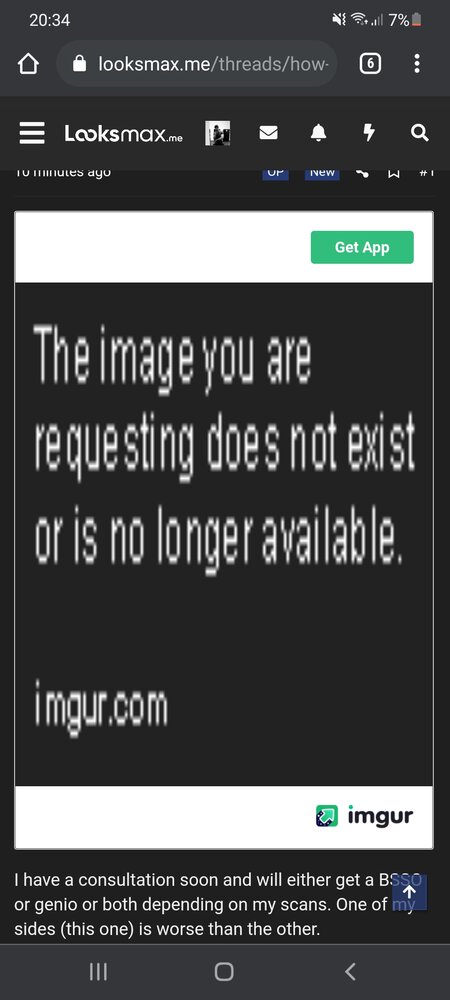 Screenshot 20210201 203420 Chrome