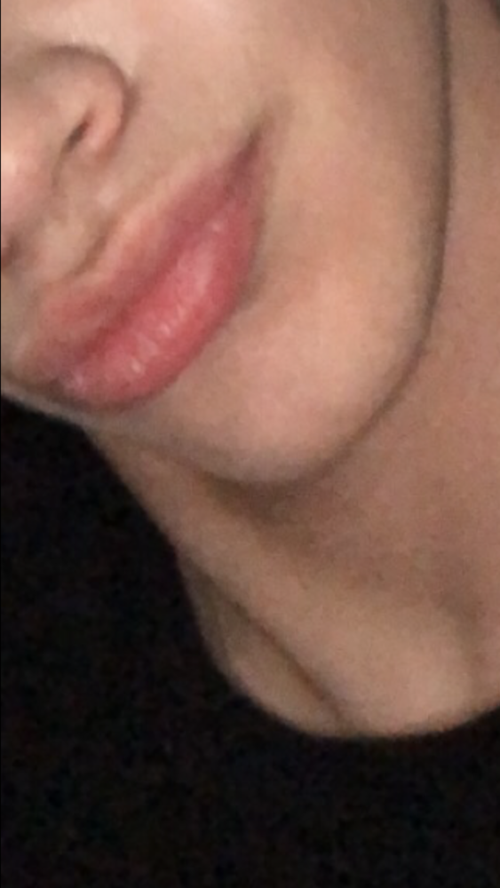 E505833B BB1F 4A59 BC36 02B69E404D63