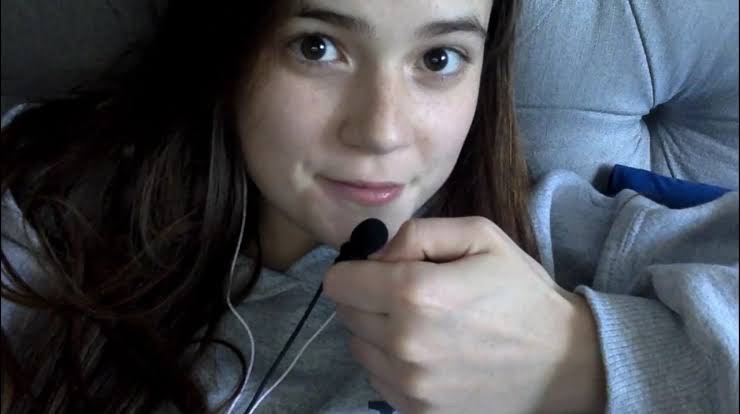 CA9577C2 C28A 43FB 93B3 7BA65DACE5B7