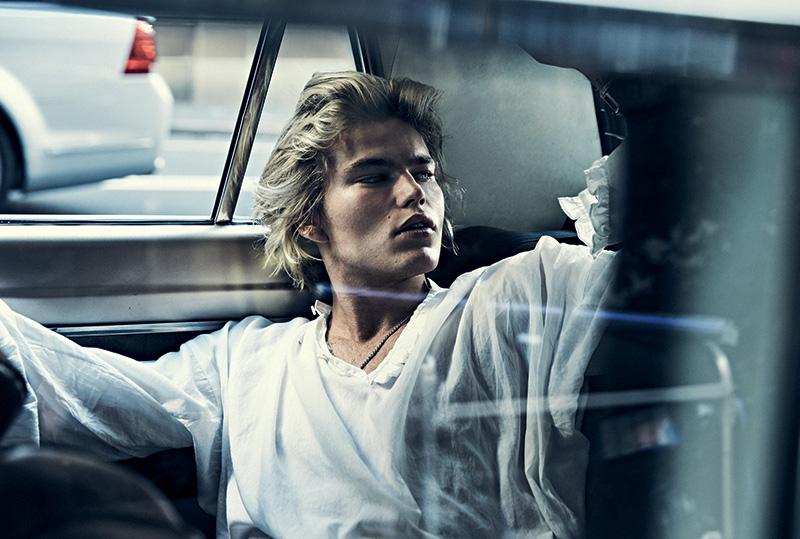 Gqa0117p107 209e47075e2a2b77387a4ad7a6affe009 thumb