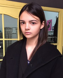 0AEB86EA C91C 46FD BFEB 9D0505EB5BD6