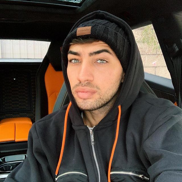 123656702 146720703805335 1596839351392755336 n