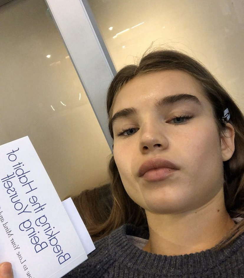 778C28CE F015 4225 86F1 BF1DA2DA8929