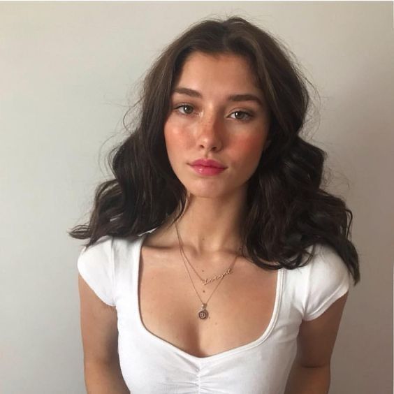 38e20adc658104841bcc8ca7dd7a5719