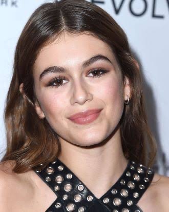 817C4EA8 D4CA 414D A69B AFBF940B90EA