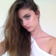 82C43B13 7FEF 4DF4 BD8F 7AF48B7A7EF6