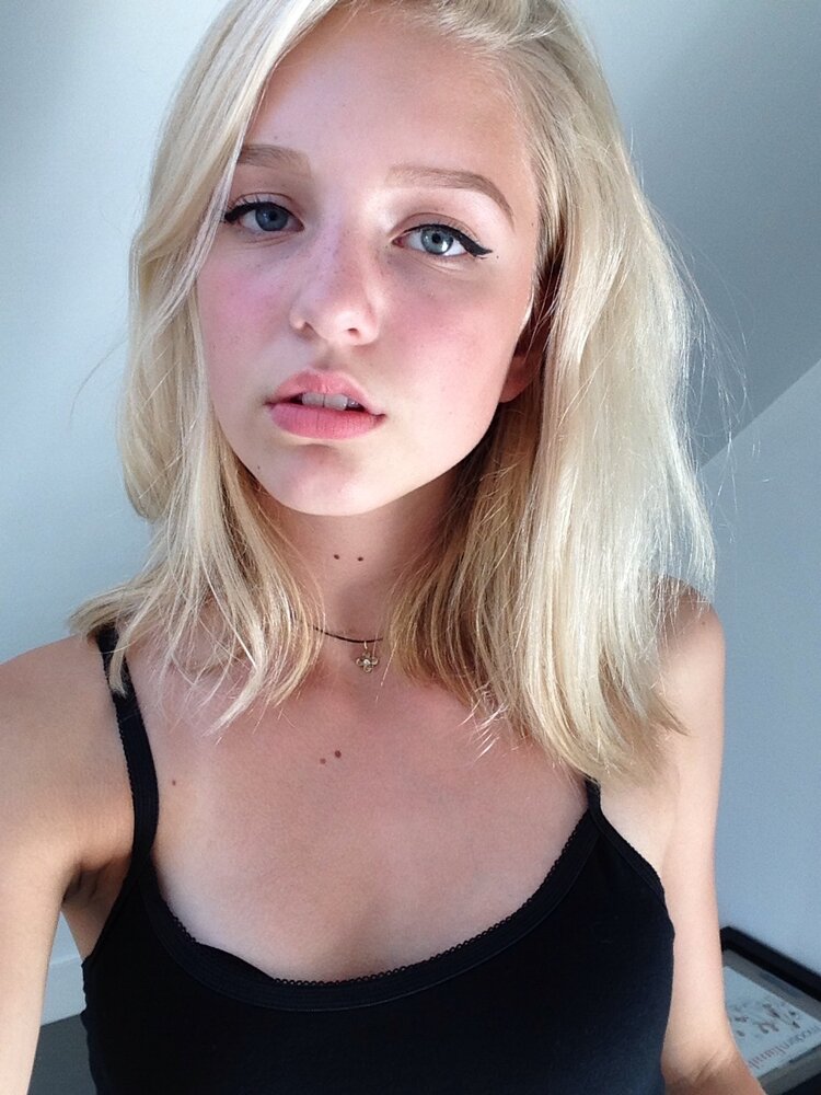 04E72F1F 3CFC 4F32 882E 02FEC03B0ACF