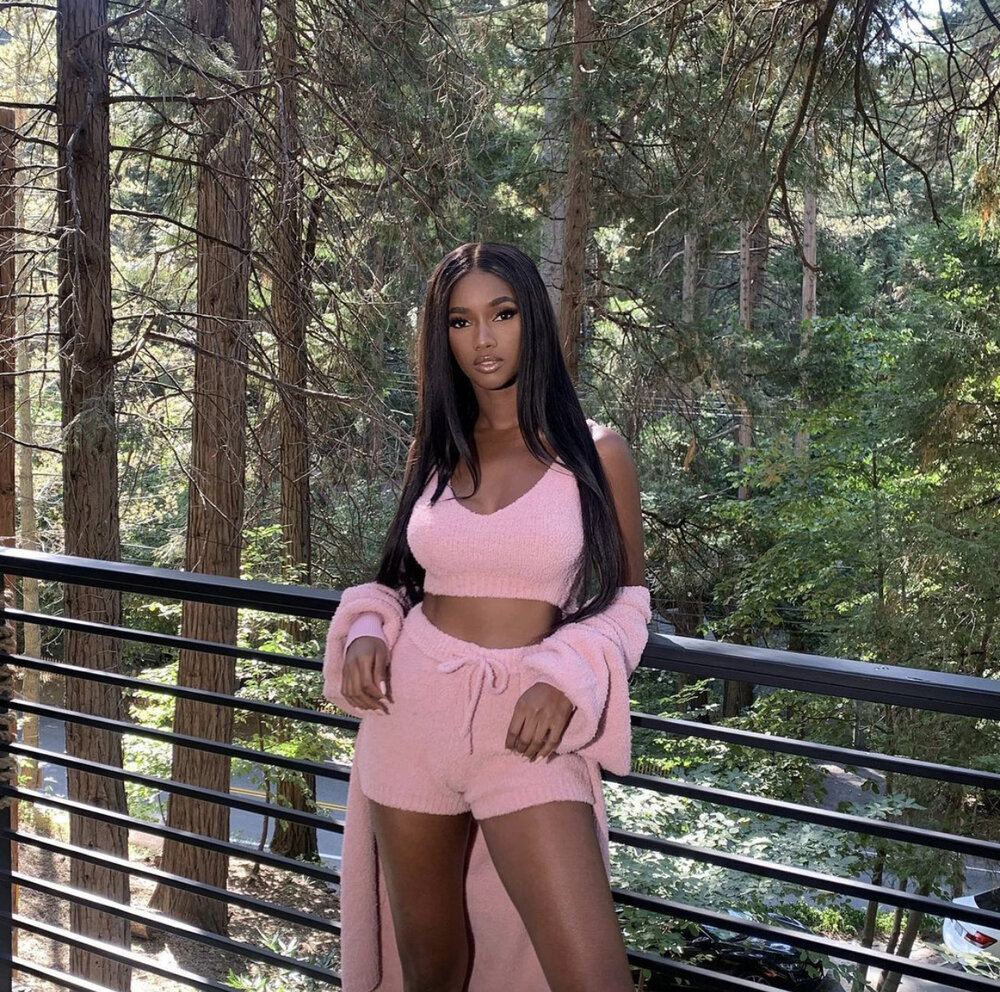 B4546F26 A93F 4B55 917E 566AFD7A7FEB