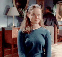 25C6B439 993D 43D9 8062 B55FF787221C