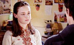 3517B708 EB15 4E2A A823 5616BA2A8F42