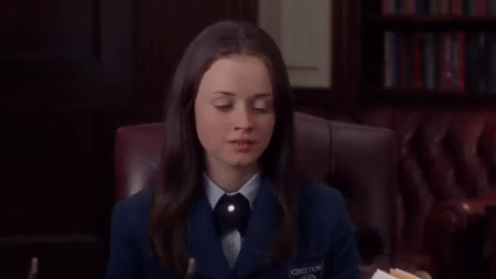 FEB5DB2F 2A68 47A9 941F 2CCEE5C0D8EB