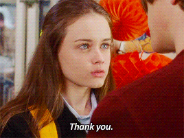 A8341D06 9C8C 4526 BABF 84600047B26D