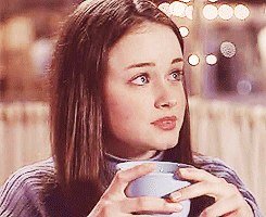 C6D54021 10A5 495A 804C 994CD1F51F0D