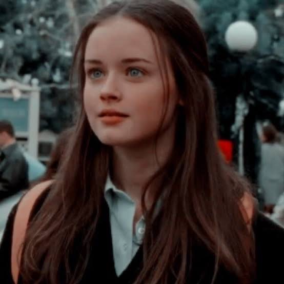 9B7A77B2 3353 4DD4 A0C1 FE319D392680