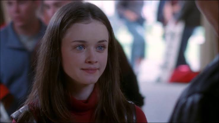 C1CCD815 EB4F 413C BBE6 C0EB55F29CEB