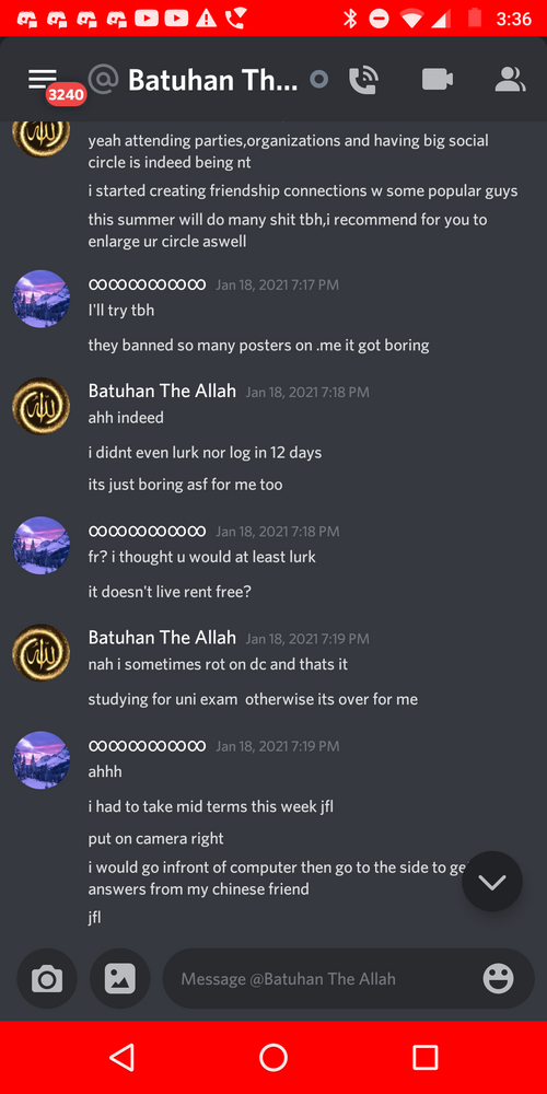 Screenshot 20210201 153608