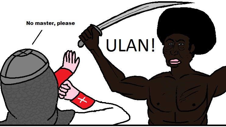 Karabogaismostlypleasedwehavebeatenthedirty aac184edafb2ca16c3451f2272e26eaa