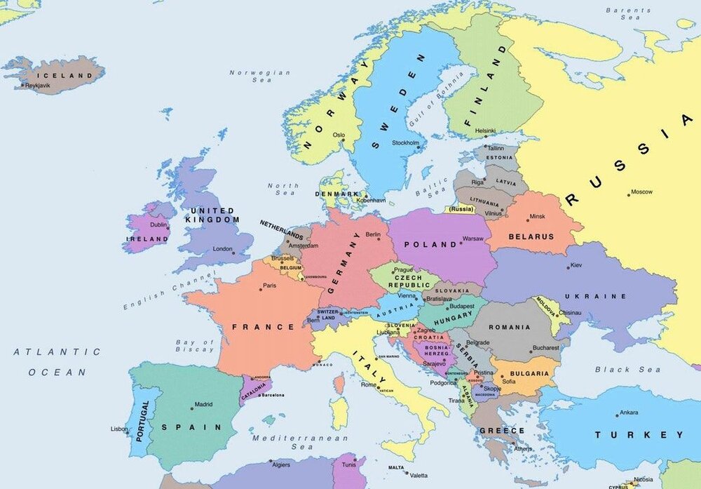 E079e7634baf1d9936d4a2f9c398cbd0