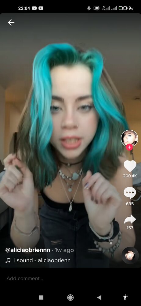 Screenshot 2021 02 01 22 04 54 180 comzhiliaoappmusically