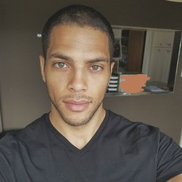 Selfie