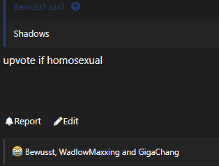 1612214264049