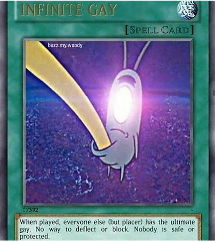 1612216530923