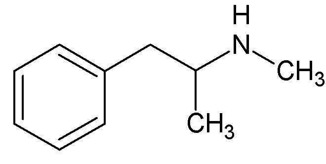 1612218943869