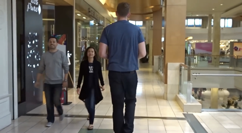 637330FB 7679 4CE2 8F7C F972655947D9