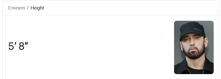1612219990990