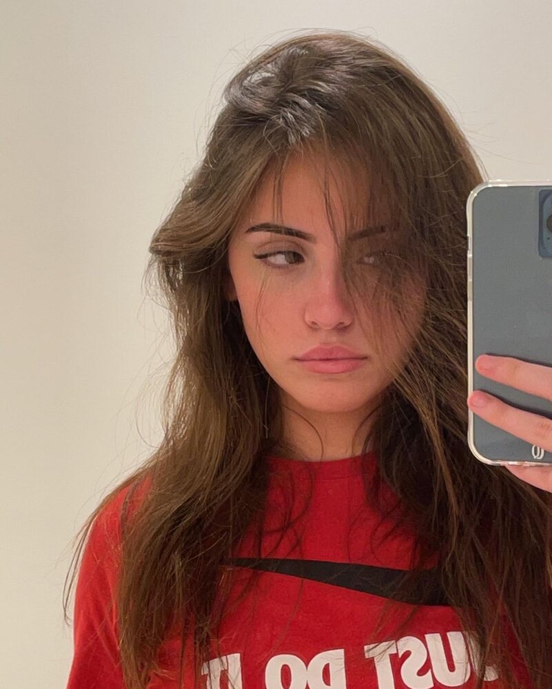 145262551 217147940090447 3610893476861500368 n