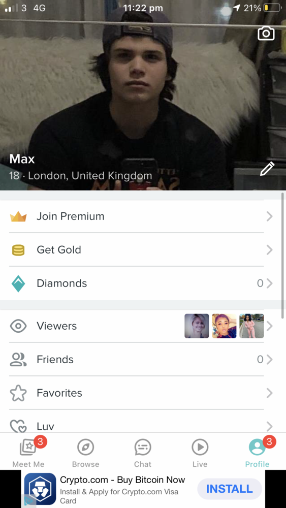 8E0CF57D 8478 4E8C AE3D 4A72865D68FA