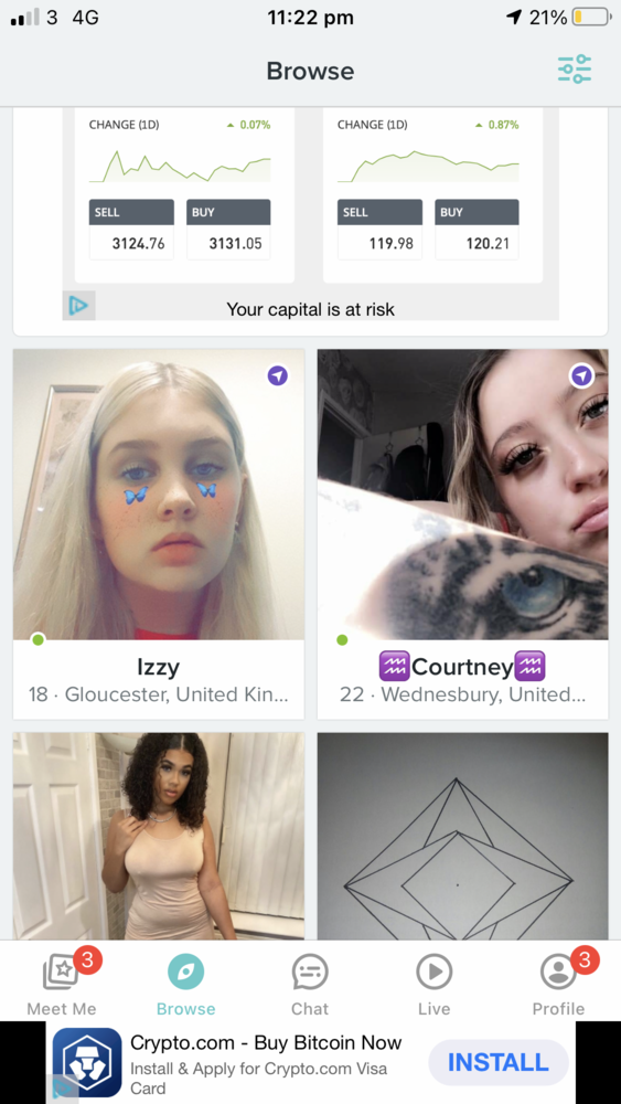 655E0790 7A0C 4F81 99A5 5C7669210A35